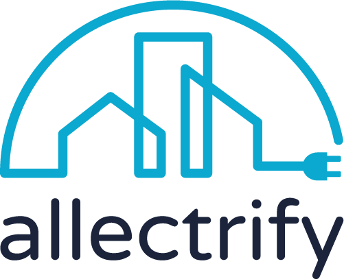 01_allectrify_logo_color_RGB_jpg
